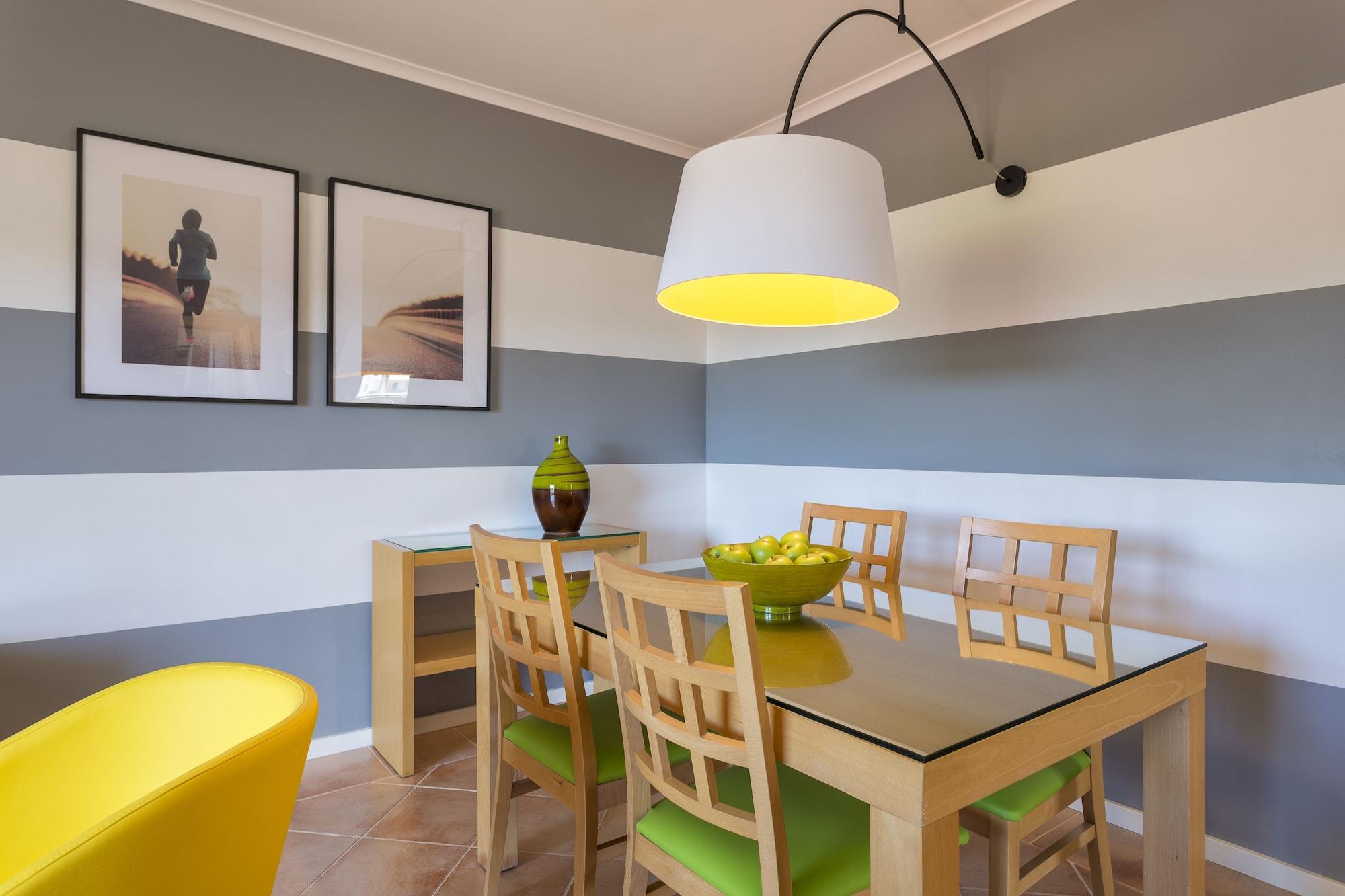 Ap Victoria Sport And Beach Hotel Albufeira Ngoại thất bức ảnh
