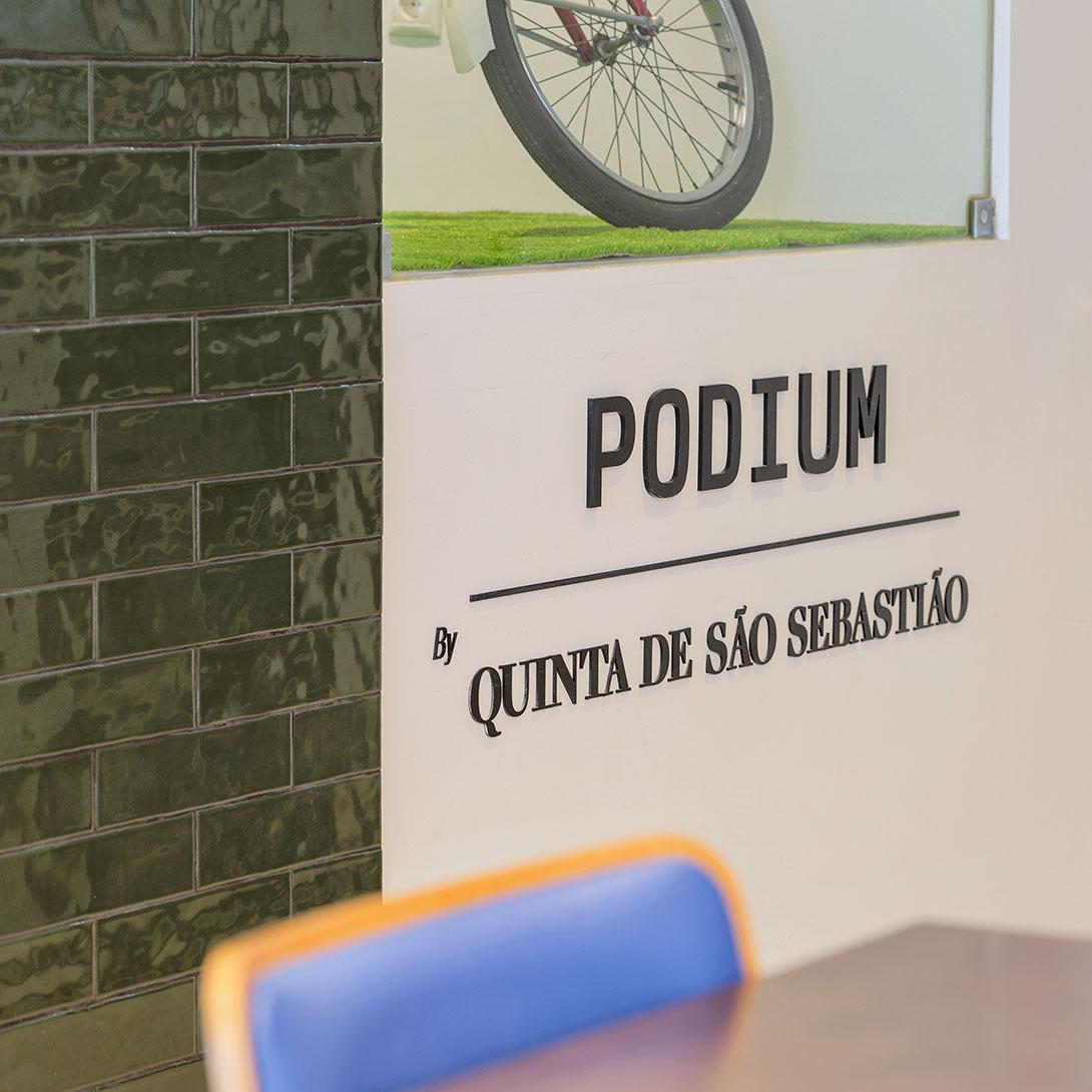 Ap Victoria Sport And Beach Hotel Albufeira Ngoại thất bức ảnh