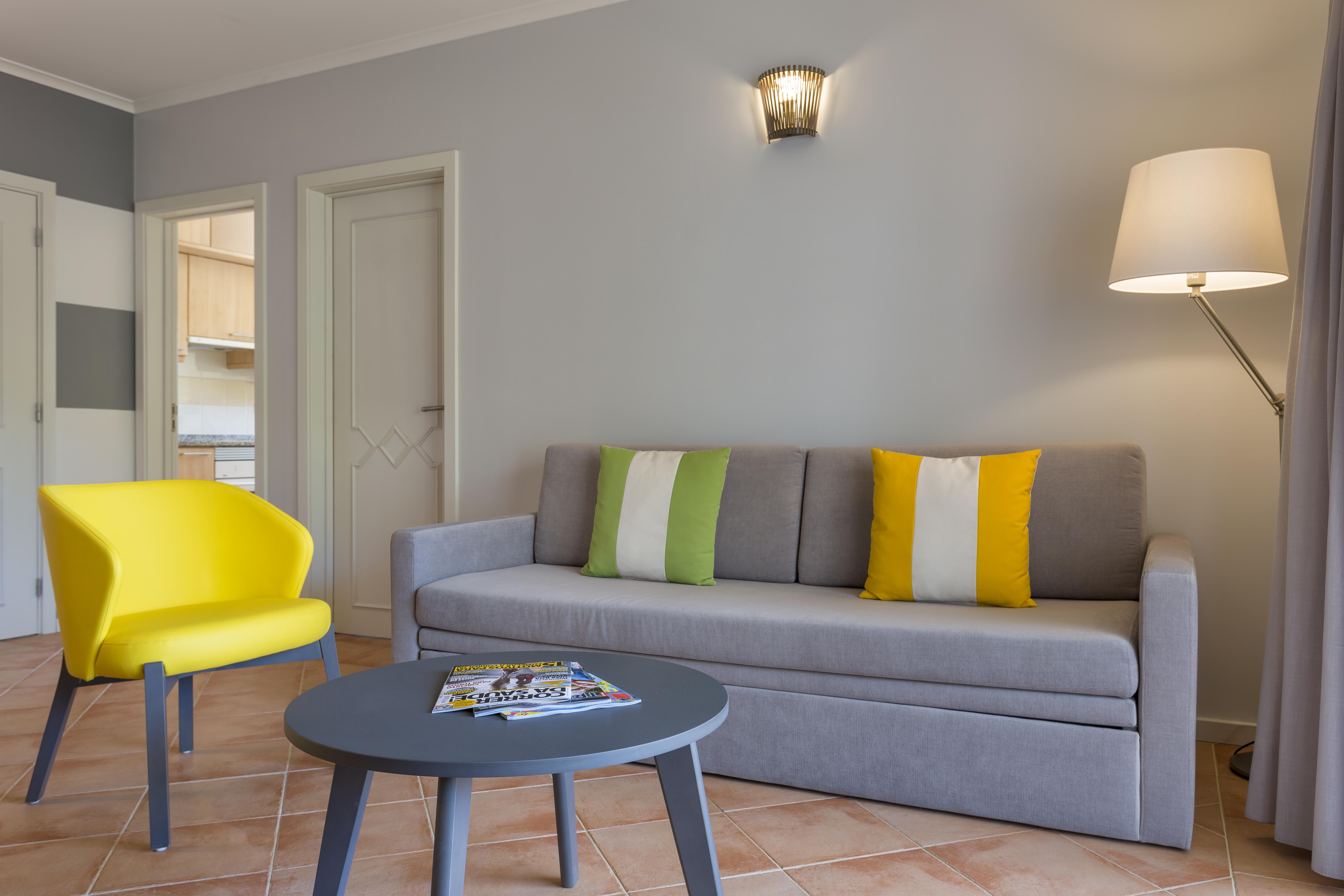 Ap Victoria Sport And Beach Hotel Albufeira Ngoại thất bức ảnh