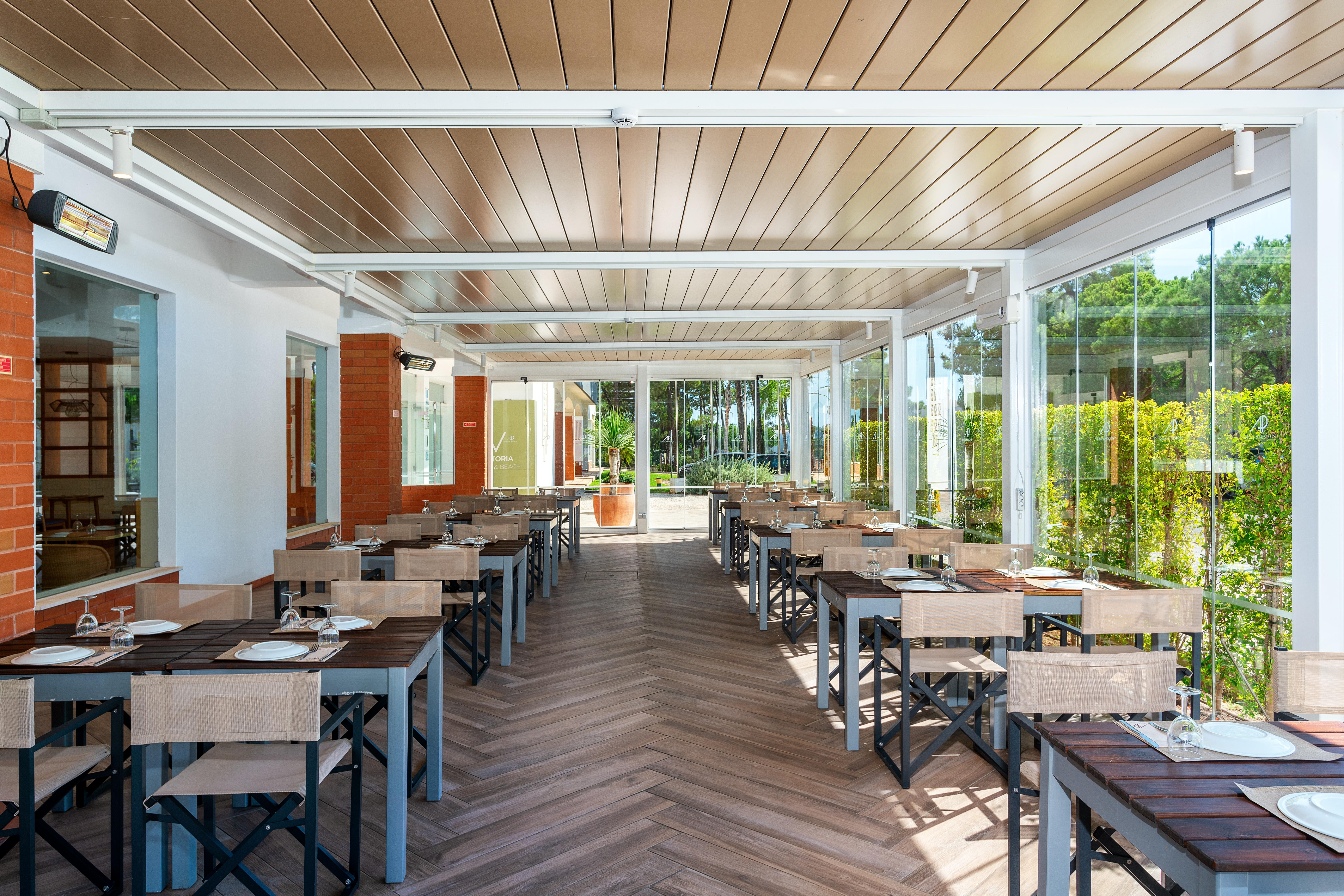 Ap Victoria Sport And Beach Hotel Albufeira Ngoại thất bức ảnh