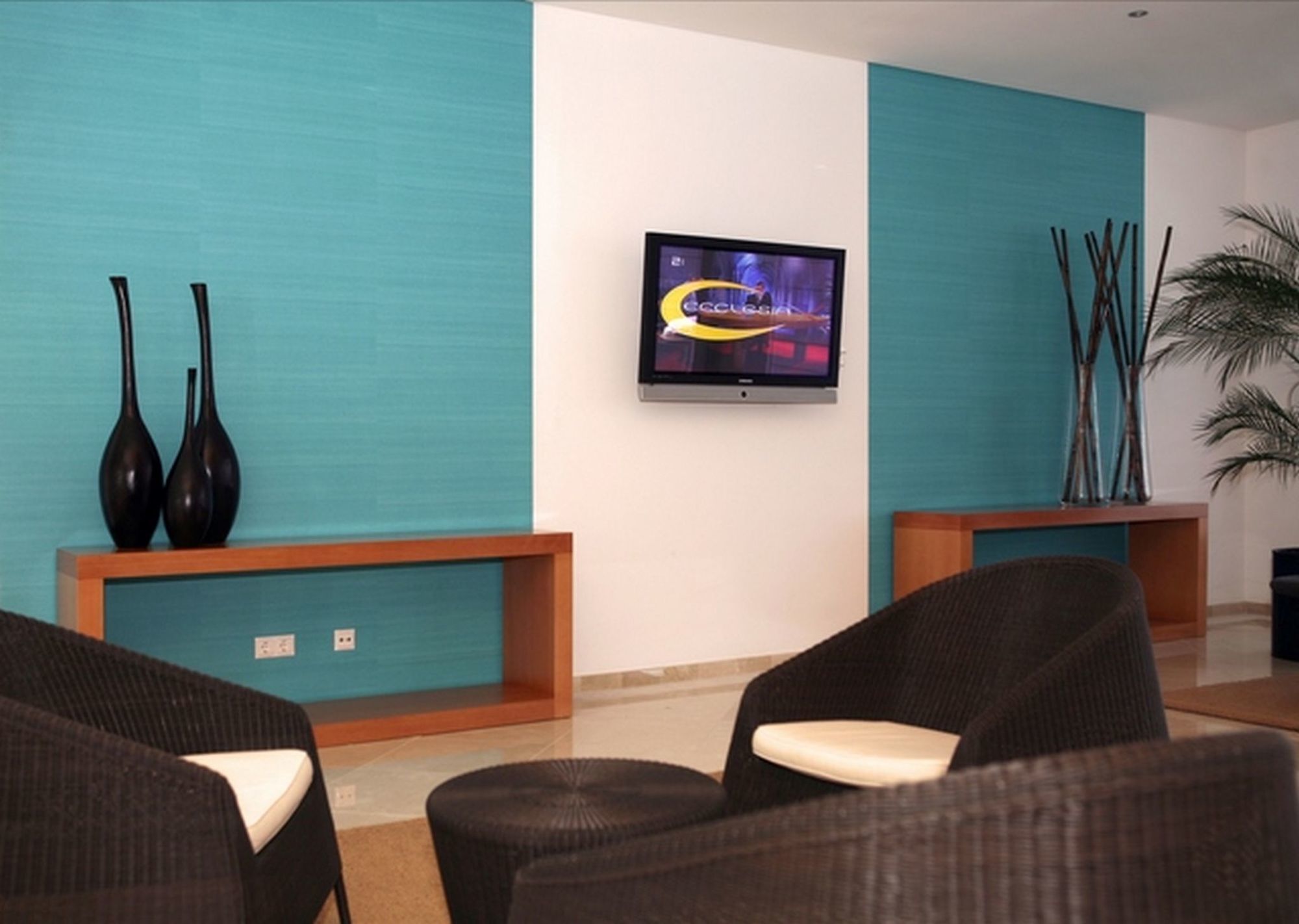 Ap Victoria Sport And Beach Hotel Albufeira Ngoại thất bức ảnh